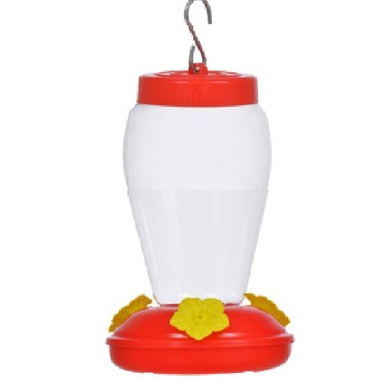 Gifts 4 All - Hummingbird Feeder 6¾ Gifts 4 All - Hummingbird Feeder 6¾