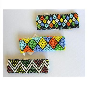 Gifts 4 All - BMGM Beaded Bracelet Assorted Style Gifts 4 All - BMGM Beaded Bracelet Assorted Style