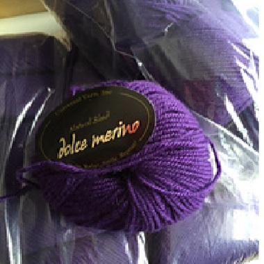 Gifts 4 All - Merino Yarn Gifts 4 All - Merino Yarn
