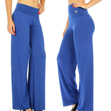 Gifts 4 All - Palazzo Pant Your Choice of color or Print Gifts 4 All - Palazzo Pant Your Choice of color or Print