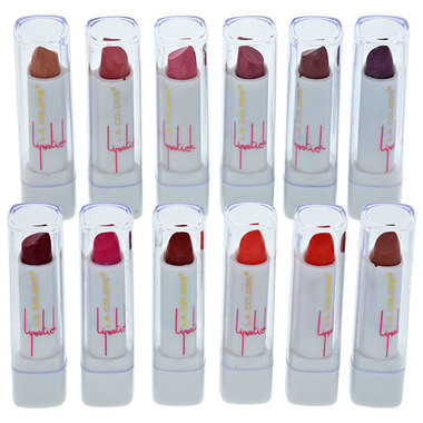 Gifts 4 All - Lipstick Your choice of Color Gifts 4 All - Lipstick Your choice of Color